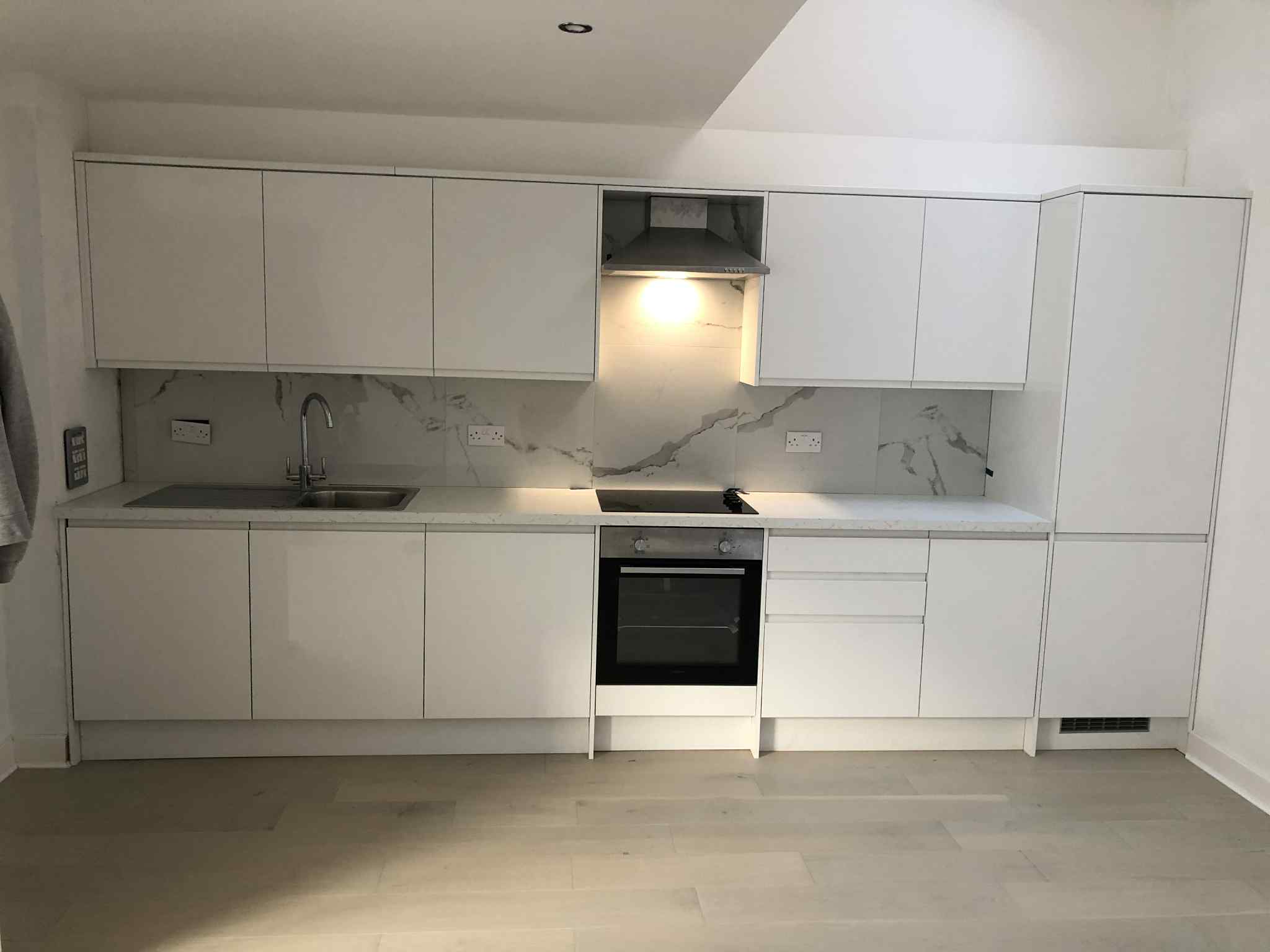 34a791ef-3523-4616-accd-2e01ca6ab5d5