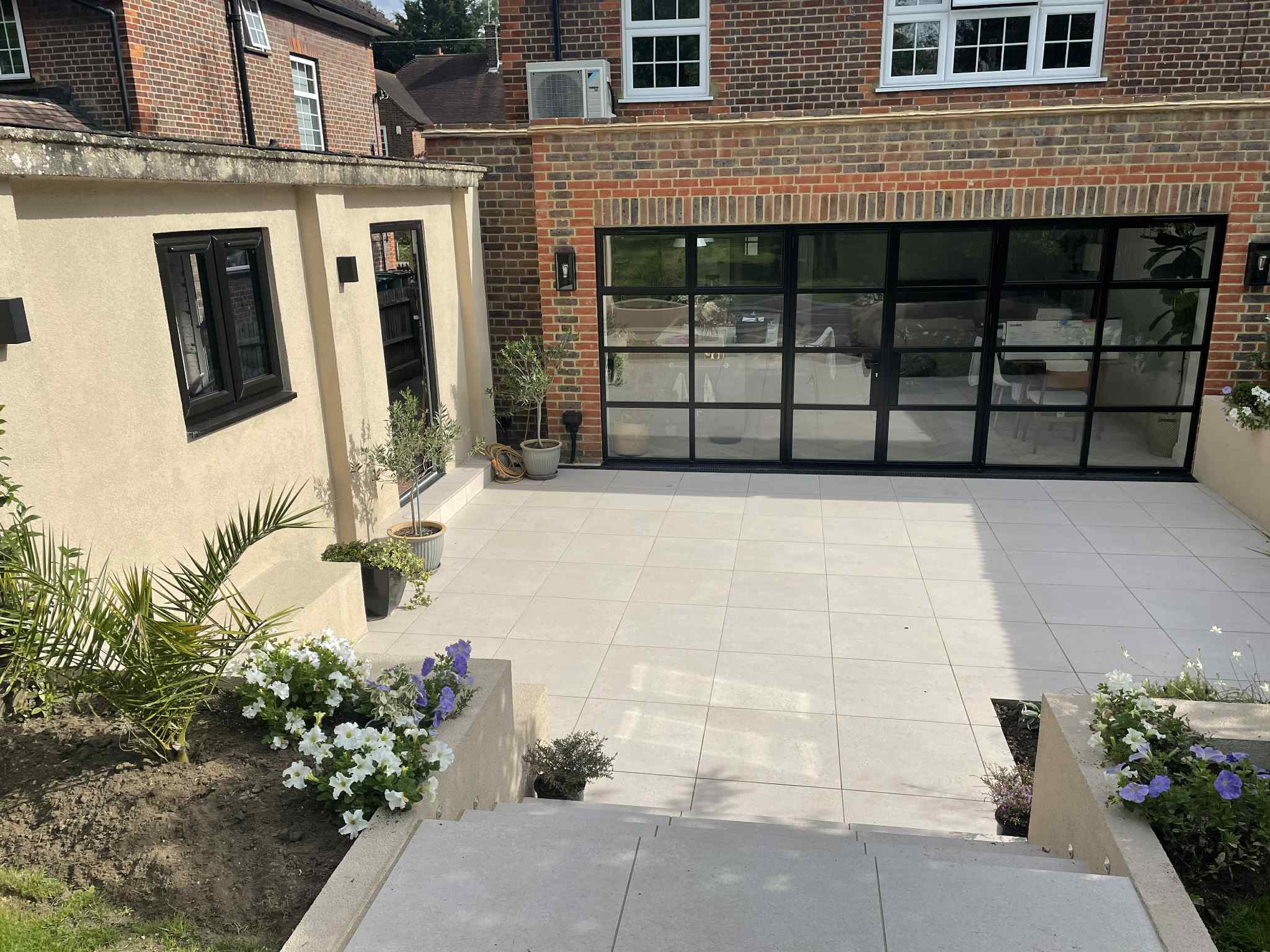 4a9a6447-5385-458d-91ea-e885140e1253