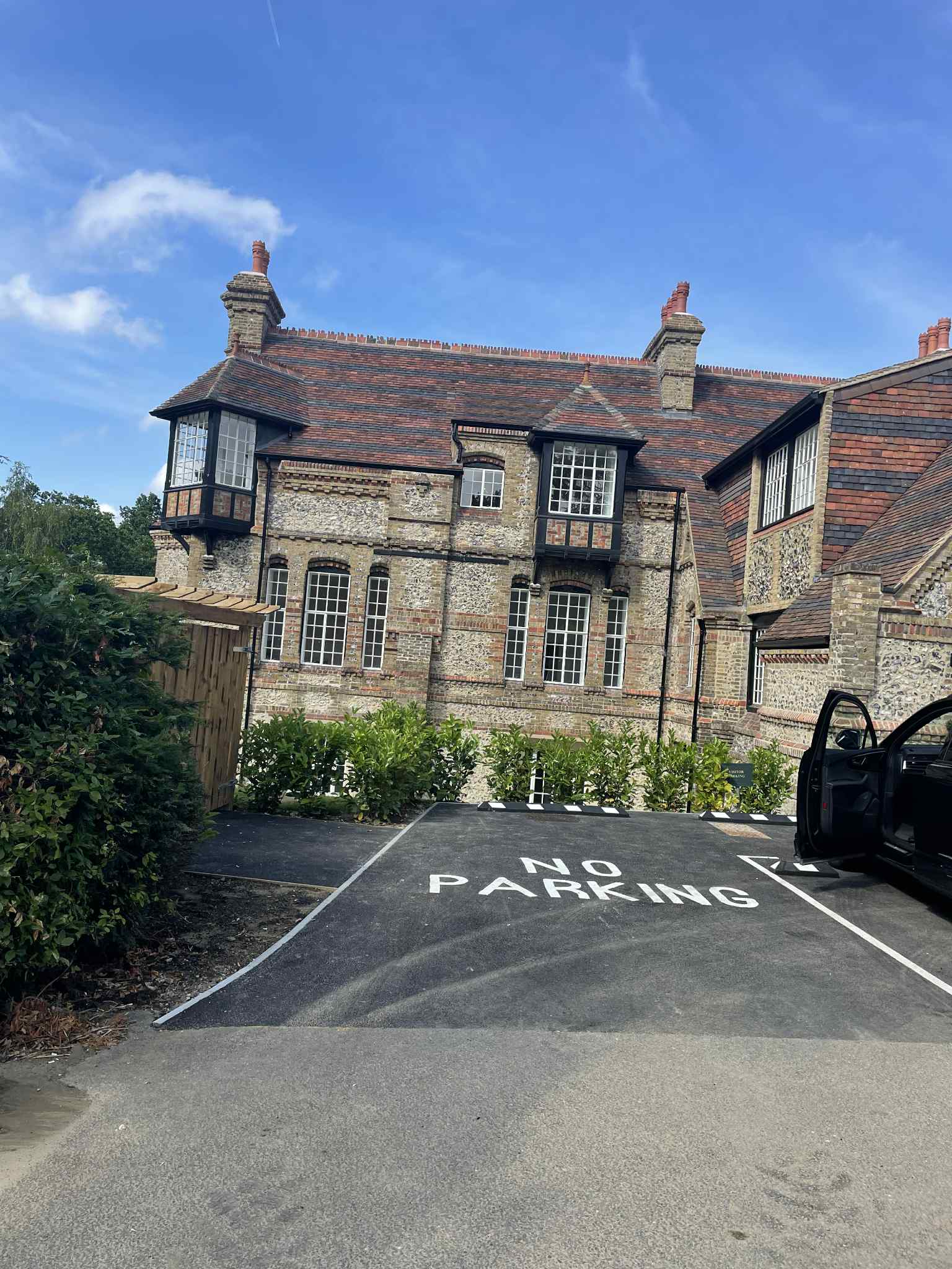 59bb6a86-ce10-471b-a375-35cc481a6dfc