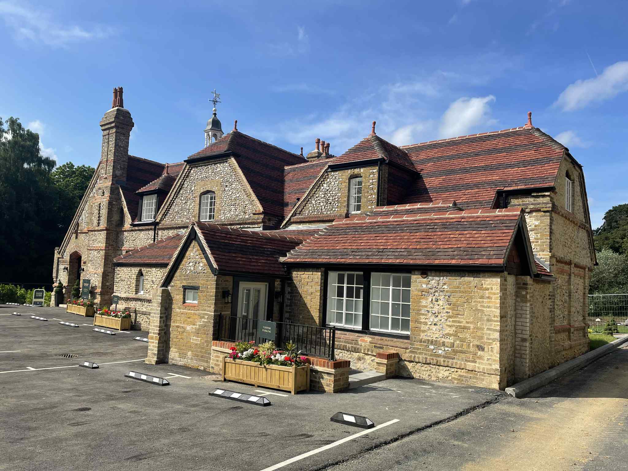 ab91e11c-888a-46c5-8262-2505d9cef157